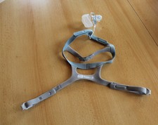 Resmed nasal mask gebraucht kaufen  Buch