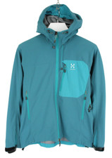 Haglofs jacke damen gebraucht kaufen Haglofs jacke damen gebraucht kaufen  Deutschland