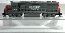 Kato scale locomotive for sale  Windsor
