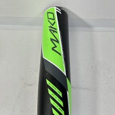 Nice easton sl16mk10b for sale  Stuart