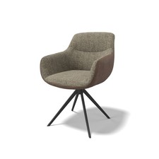 Modulax ferrara 6406 for sale Modulax ferrara 6406 for sale  WIGAN