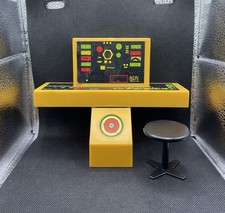 1975 mego star for sale  Bronx