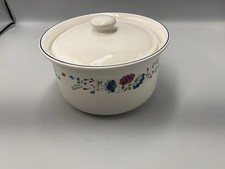Vintage bhs priory for sale  LONDON