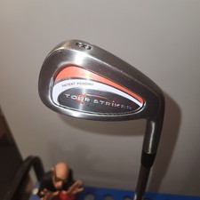Tour striker swing for sale  Modesto