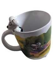 Diddl tasse maus gebraucht kaufen  Deutschland