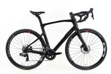 2023 pinarello rival for sale  San Jose