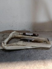 Air bag rideau d'occasion  L'Horme