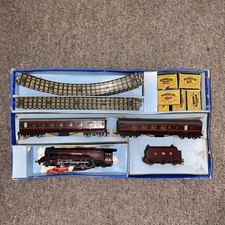 Hornby dublo edp2 for sale  BUSHEY