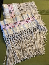 Two valance length for sale  Polson