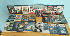 Dvd lotto cinema usato Dvd lotto cinema usato  Jesi