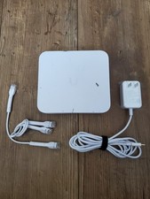 Ubiquiti Unifi - Cloud Gateway Ultra (UCG-Ultra), usado comprar usado  Enviando para Brazil