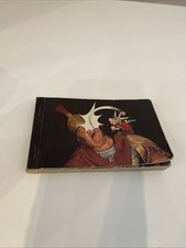 Vintage 1988 asterix for sale  BENFLEET