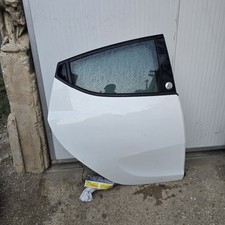 Porta portiera sportello usato  Messina