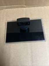 Bush stand 233f for sale  BIRMINGHAM