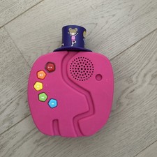 Technifant audioplayer inkl gebraucht kaufen  Jena-Umland
