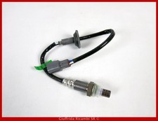 Sonda lambda toyota usato  Siracusa