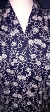 vintage japanese kimono for sale vintage japanese kimono for sale WELLINGBOROUGH