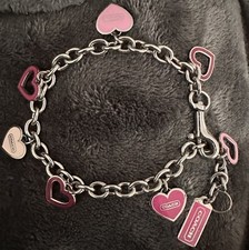 Romantic auth coach for sale  Kaysville
