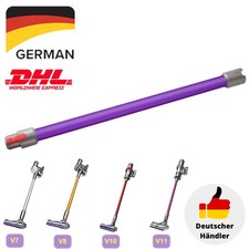 2025 elektrisches saugrohr gebraucht kaufen  Frankfurt (Oder)