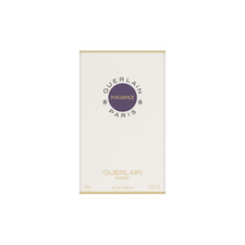 Guerlain paris insolence for sale  CHIPPING NORTON