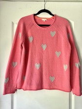 Lisa todd love for sale  Bellaire