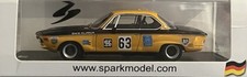Spark sg018 alpina d'occasion  Expédié en Belgium