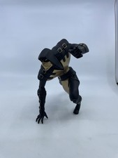 Mortal Kombat X SCORPION Estátua de Colecionador por Figura Edição de Colecionador Grosso comprar usado Mortal Kombat X SCORPION Estátua de Colecionador por Figura Edição de Colecionador Grosso comprar usado  Enviando para Brazil