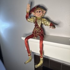 Hobby lobby christmas for sale  Aurora