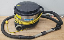Nilfisk advance euroclean for sale  Glassboro