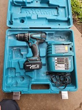 Makita lxph01 volt for sale  Duluth