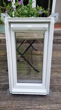 Velux schwingfenster ggu gebraucht kaufen  Düsseldorf