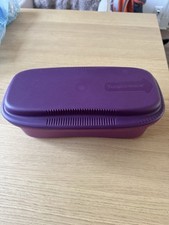 Cuiseur pâtes micro d'occasion  Raismes