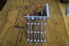 Goodman electric heater for sale  Kingman