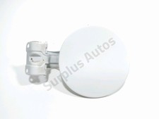 Trappe carburant 1607729380 d'occasion  France