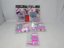 Tonic verso dimensions for sale  STEVENAGE