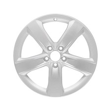 Reconditioned 18x8 painted for sale  USA