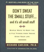 Sweat small stuff for sale  Feasterville Trevose
