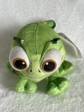 Pascal gecko soft for sale  PENRITH