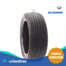 Used 235 55r19 for sale  Chicago