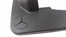 Riginal mercedes benz gebraucht kaufen  Dortmund