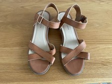 Nwot new look for sale  CORSHAM