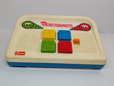 Vtg 1986 connor for sale  Grayling