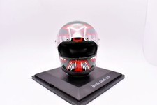 Modellino casco formula usato  Loreto