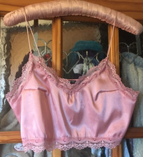 Nasty gal ladies for sale  DUNFERMLINE