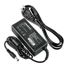 Usado, Adaptador CA 16V para Yamaha P-155 P-155B cabo de alimentação de piano carregador de bateria comprar usado  Enviando para Brazil