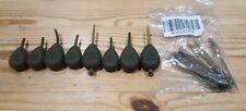 Unmarked 100g carp for sale  BRIDPORT