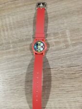Montre challenger quiksilver d'occasion  Poitiers