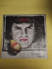 Cristiano malgioglio sbucciami usato Cristiano malgioglio sbucciami usato  Napoli