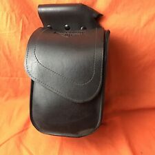 Harley davidson genuine for sale  Daytona Beach