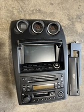 console radio for sale console radio for sale Norcross